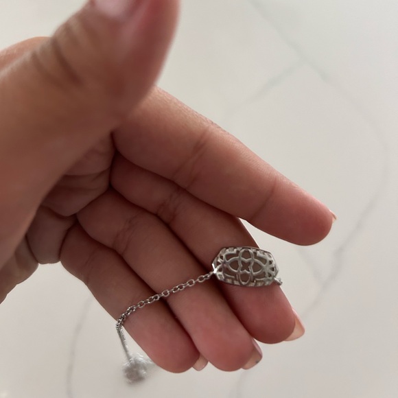 SOLD!! - Picture 4 of 4